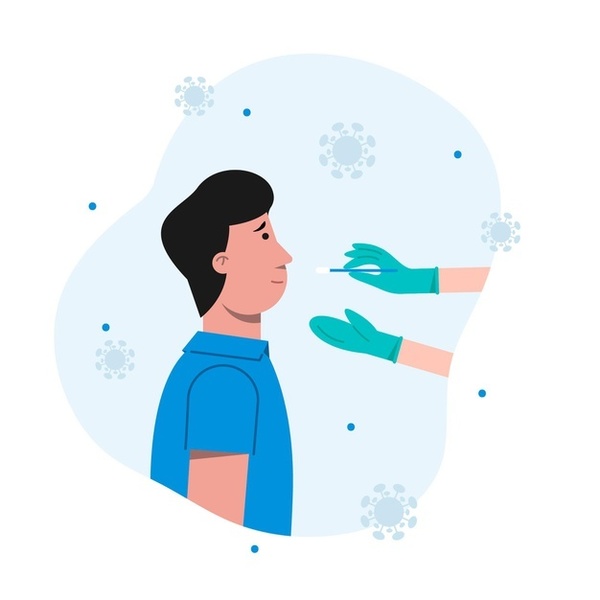 Service image