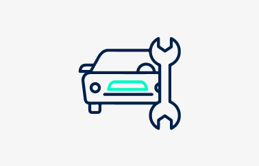 Service image