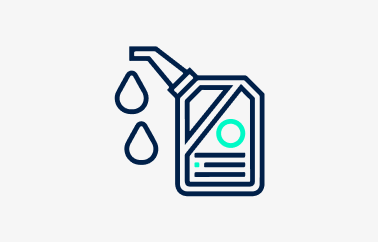 Service image