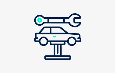 Service image