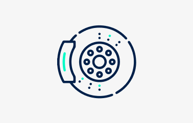 Service image