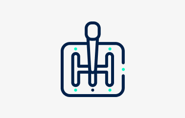 Service image
