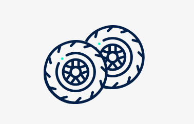 Service image