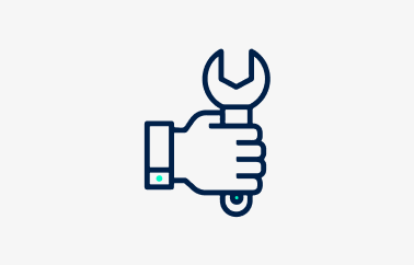 Service image