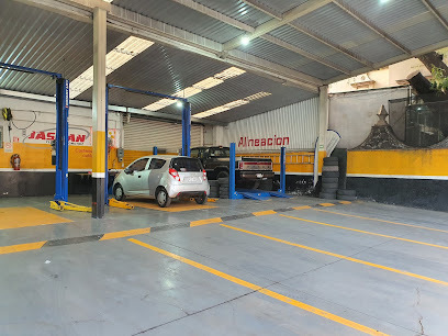 Provider image