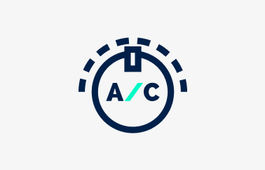 Service image