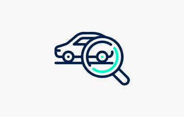 Service image