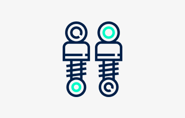 Service image