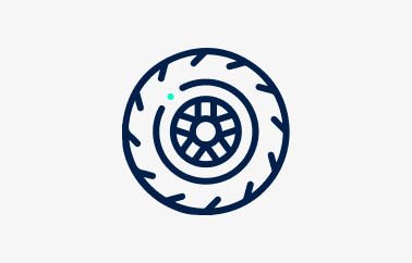 Service image
