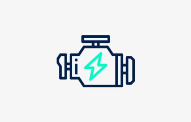 Service image