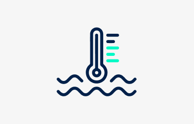 Service image