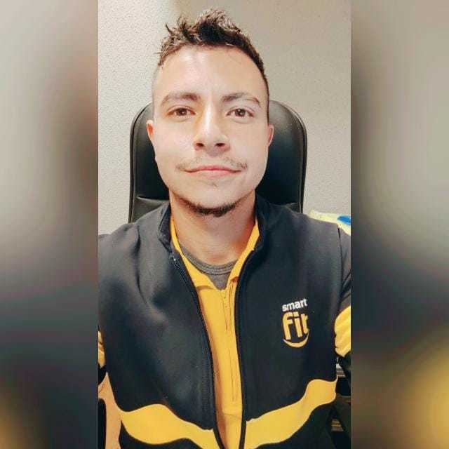 Imagem do fornecedor