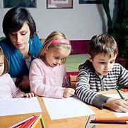 Imagem do fornecedor