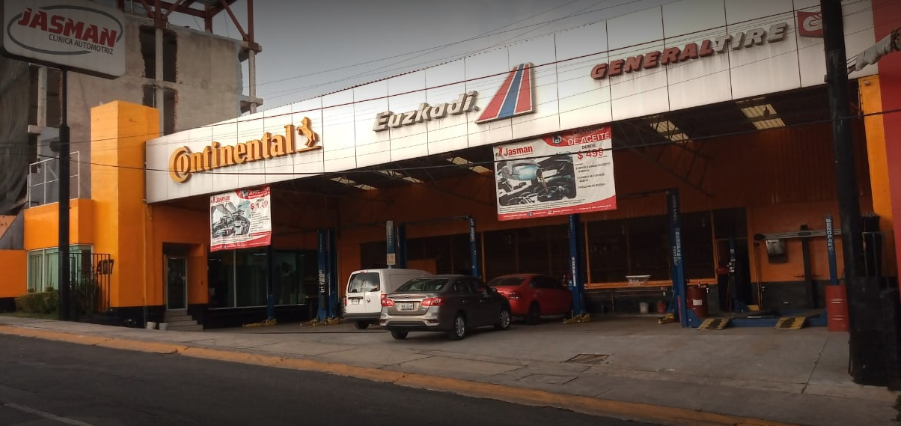 Imagem do fornecedor