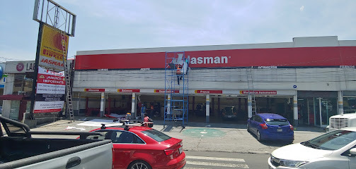 Imagem do fornecedor