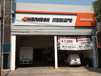 Imagem do fornecedor