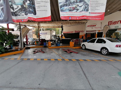 Imagem do fornecedor