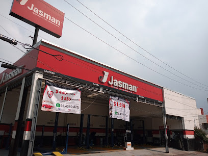 Imagem do fornecedor