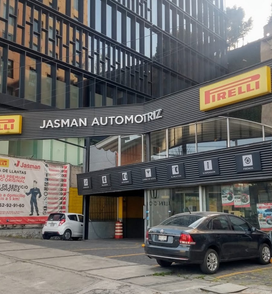 Imagem do fornecedor